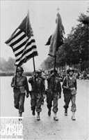 Soldats US